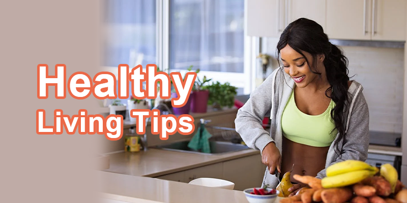 healthy-living-tips-banner